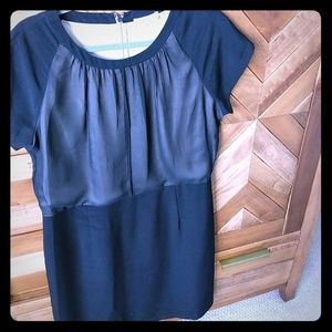 Calvin Klein cocktail dress